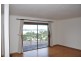 27 Hughes Street, Point Clare NSW 2250