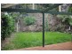 27 Hughes Street, Point Clare NSW 2250