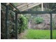 27 Hughes Street, Point Clare NSW 2250