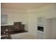 27 Hughes Street, Point Clare NSW 2250