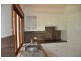 27 Hughes Street, Point Clare NSW 2250