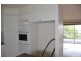 27 Hughes Street, Point Clare NSW 2250