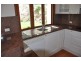 27 Hughes Street, Point Clare NSW 2250