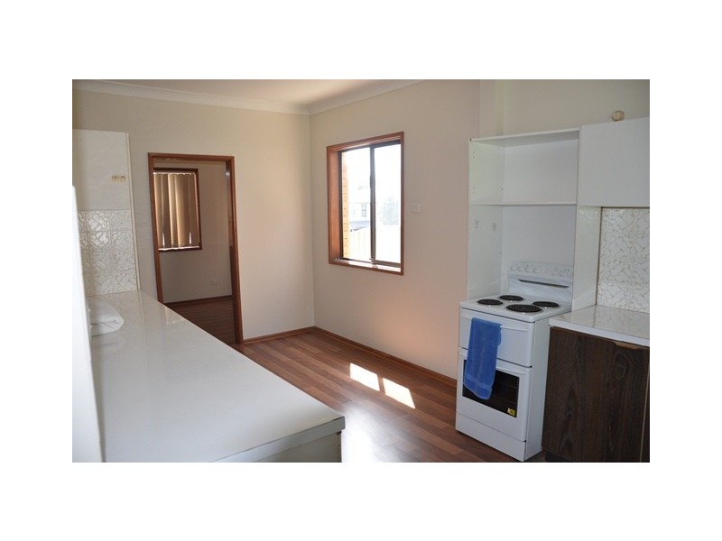 48 Bellevue Street,, Shelly Beach NSW 2261