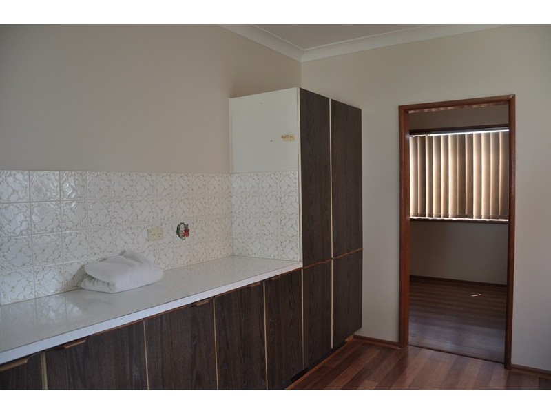 48 Bellevue Street,, Shelly Beach NSW 2261