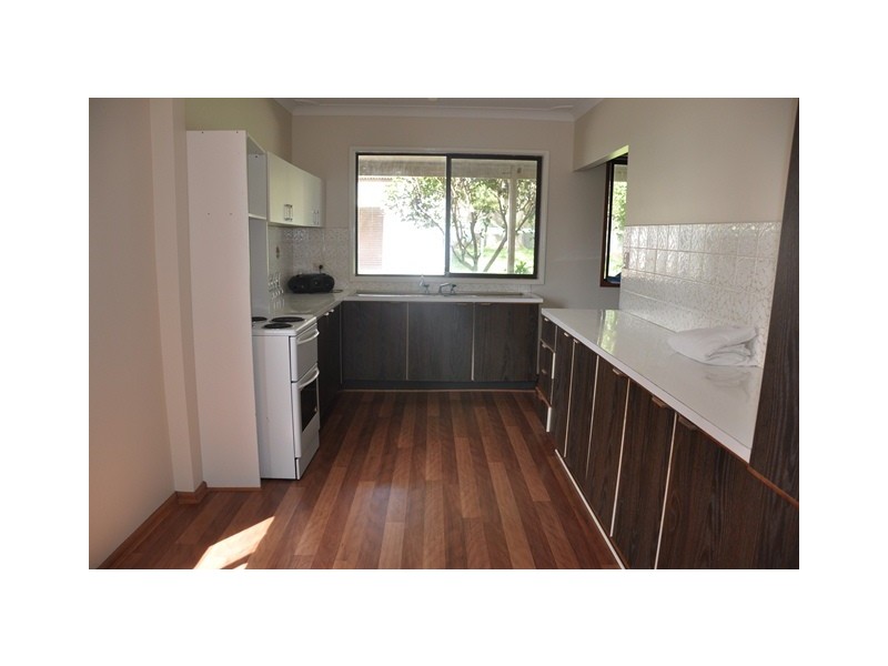 48 Bellevue Street,, Shelly Beach NSW 2261