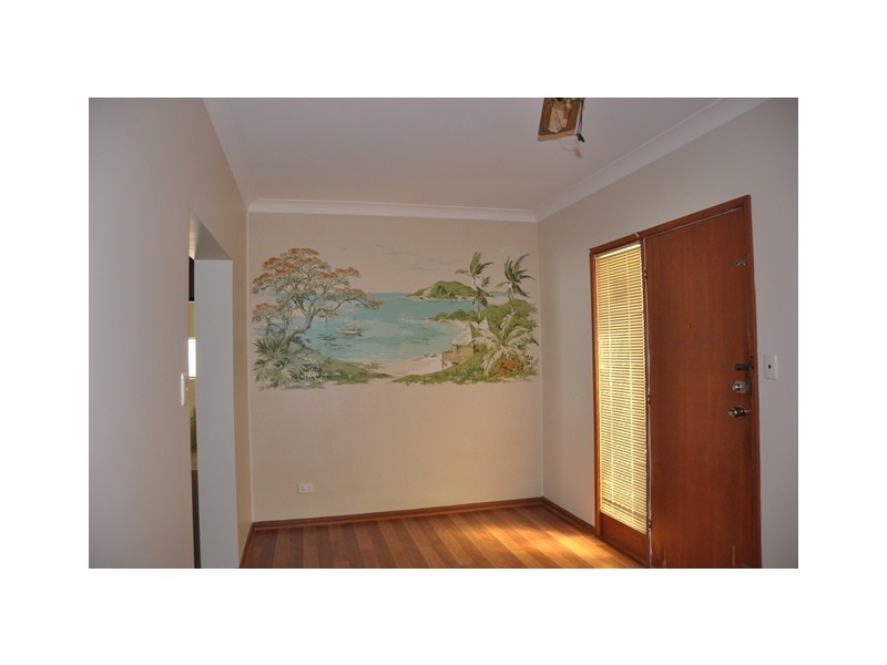 48 Bellevue Street,, Shelly Beach NSW 2261