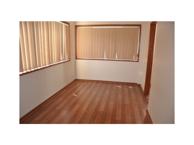 48 Bellevue Street,, Shelly Beach NSW 2261