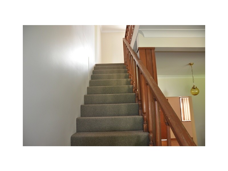 48 Bellevue Street,, Shelly Beach NSW 2261