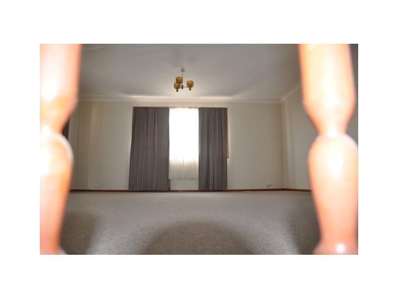 48 Bellevue Street,, Shelly Beach NSW 2261