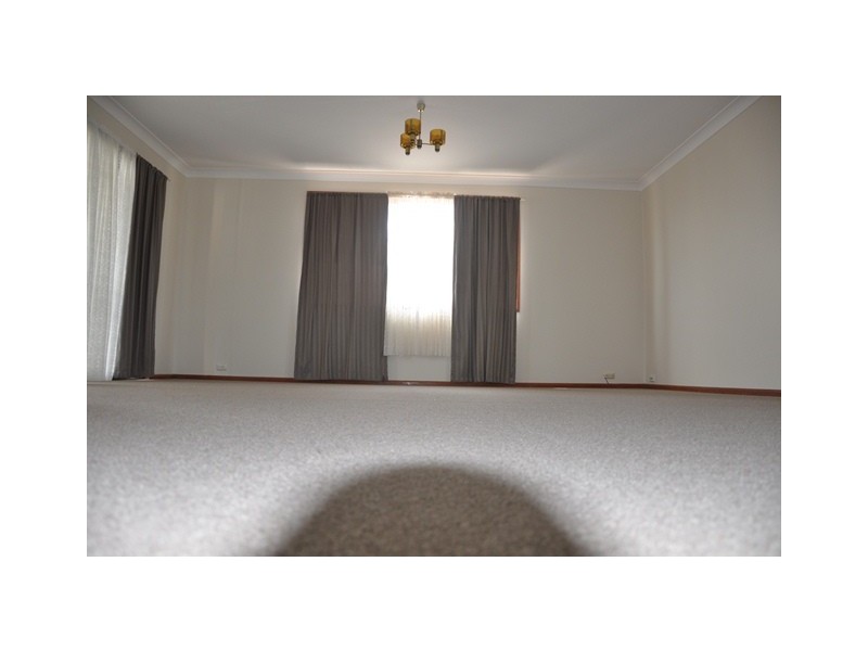 48 Bellevue Street,, Shelly Beach NSW 2261