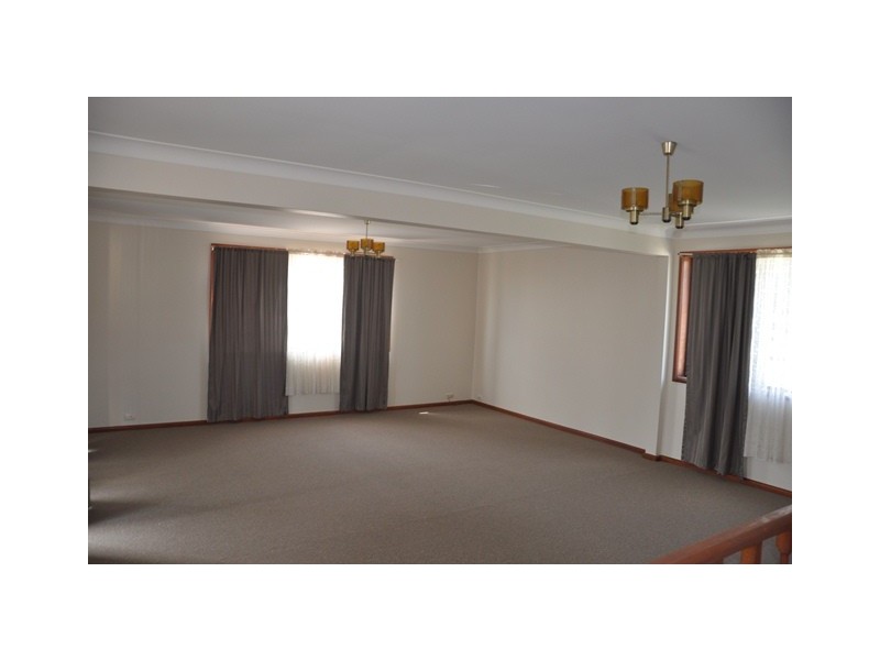 48 Bellevue Street,, Shelly Beach NSW 2261