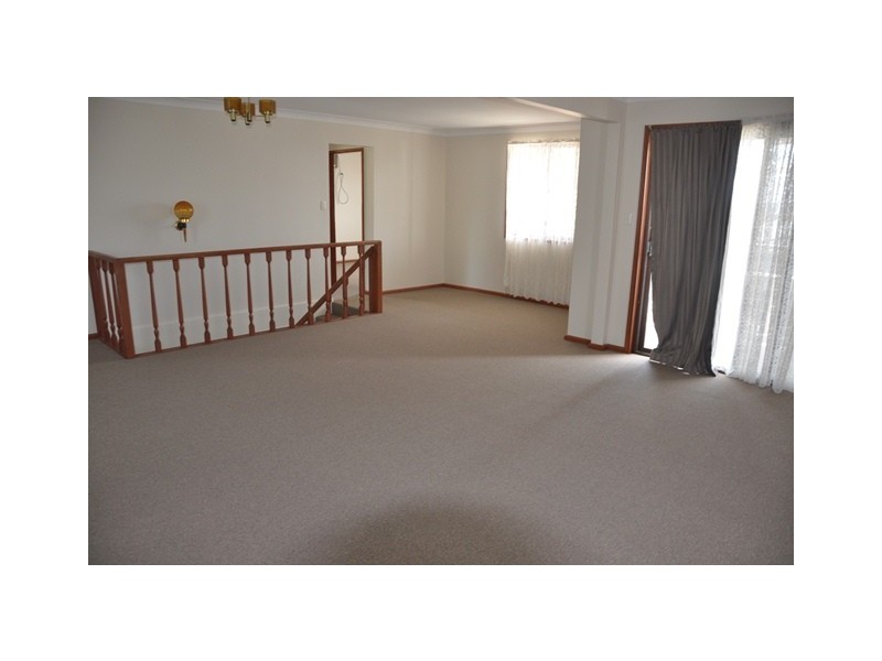 48 Bellevue Street,, Shelly Beach NSW 2261