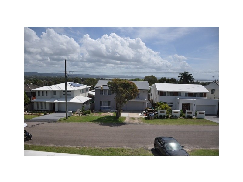 48 Bellevue Street,, Shelly Beach NSW 2261