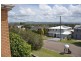 48 Bellevue Street,, Shelly Beach NSW 2261
