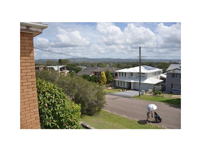 48 Bellevue Street,, Shelly Beach NSW 2261