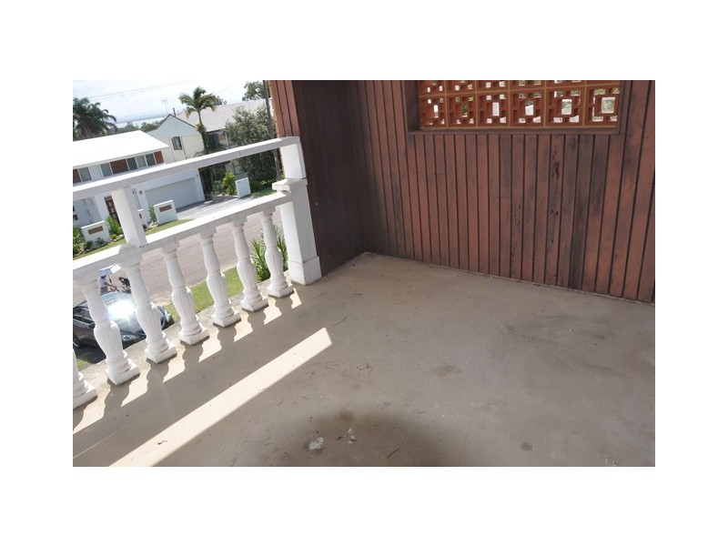 48 Bellevue Street,, Shelly Beach NSW 2261