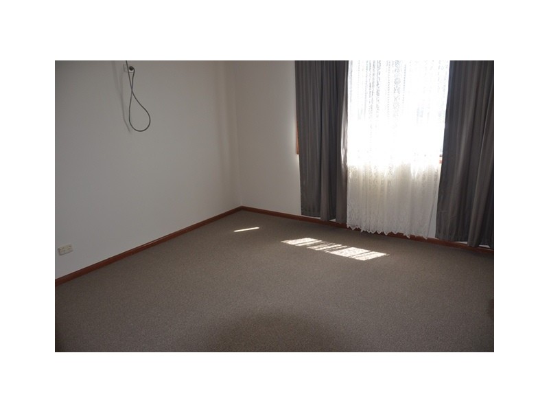 48 Bellevue Street,, Shelly Beach NSW 2261