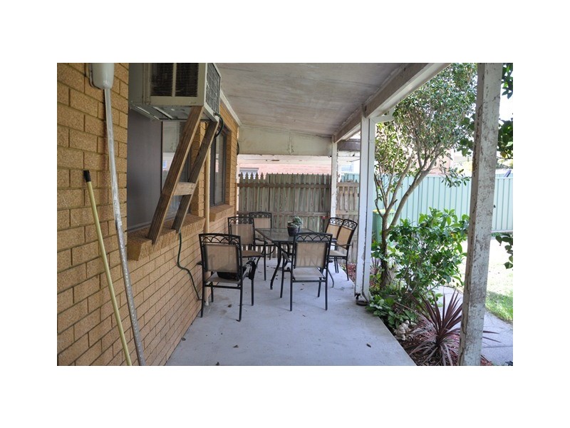 48 Bellevue Street,, Shelly Beach NSW 2261