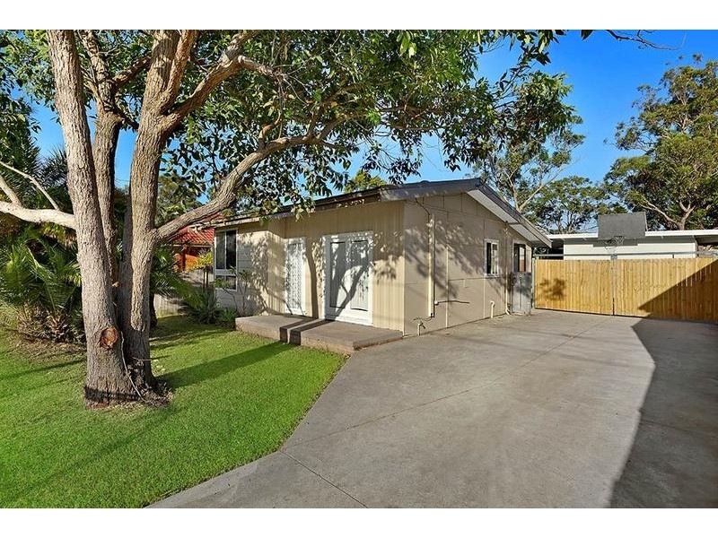 14a Macarthur Street, Killarney Vale NSW 2261