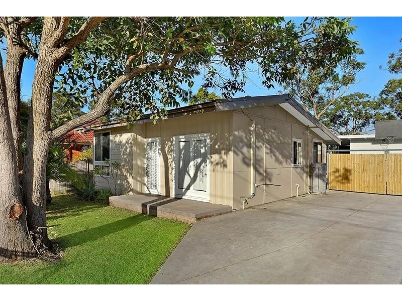 14a Macarthur Street, Killarney Vale NSW 2261