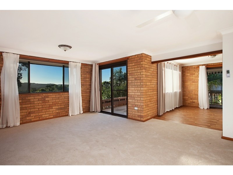 5 Tower Street, Bateau Bay NSW 2261