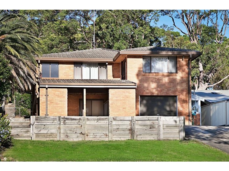 5 Tower Street, Bateau Bay NSW 2261