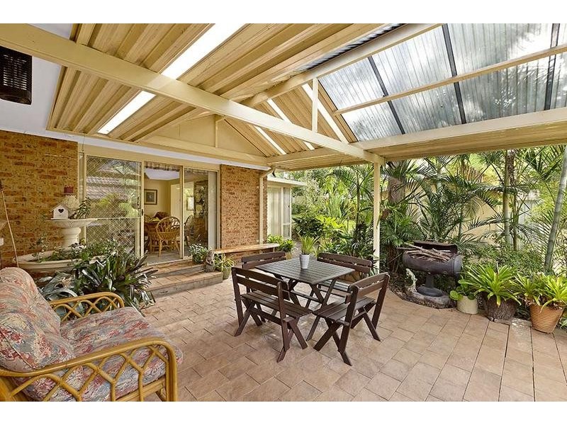 10 Judith Ann Drive, Berkeley Vale NSW 2261