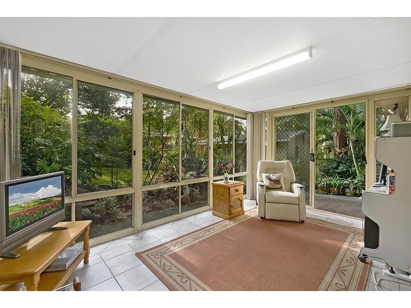 10 Judith Ann Drive, Berkeley Vale NSW 2261