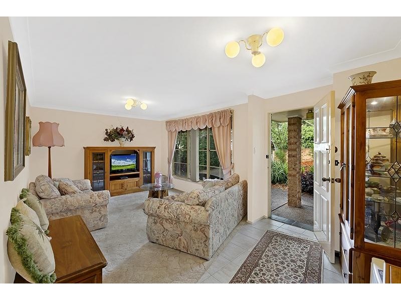 10 Judith Ann Drive, Berkeley Vale NSW 2261