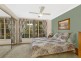 10 Judith Ann Drive, Berkeley Vale NSW 2261