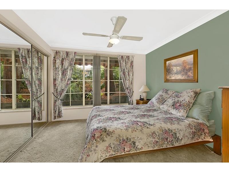 10 Judith Ann Drive, Berkeley Vale NSW 2261