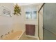 10 Judith Ann Drive, Berkeley Vale NSW 2261