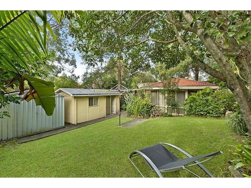 10 Judith Ann Drive, Berkeley Vale NSW 2261