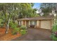 10 Judith Ann Drive, Berkeley Vale NSW 2261