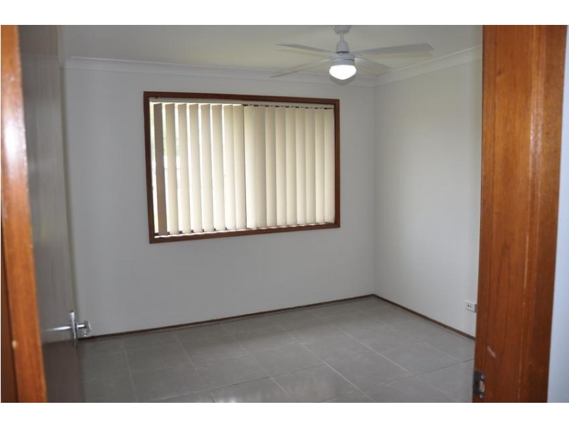 2 Promenade Avenue, Bateau Bay NSW 2261