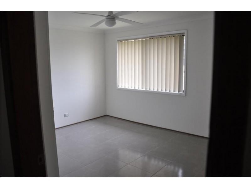 2 Promenade Avenue, Bateau Bay NSW 2261