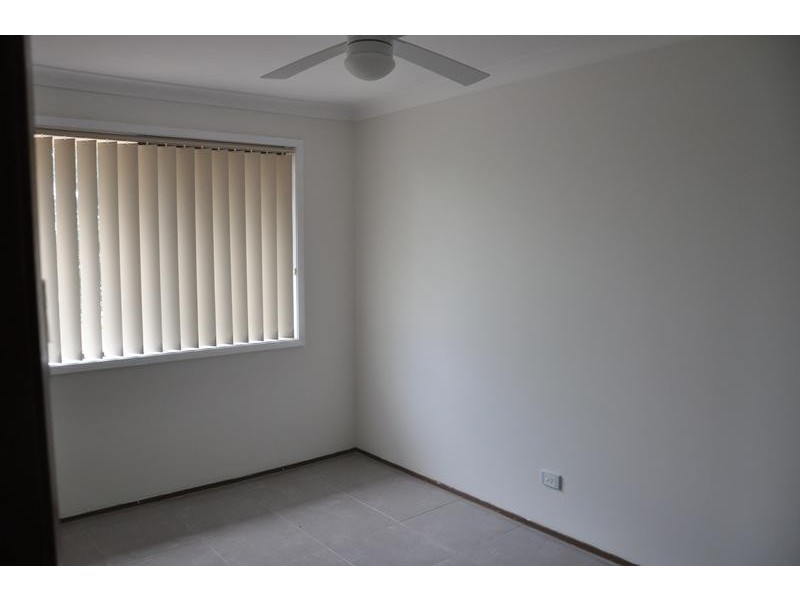 2 Promenade Avenue, Bateau Bay NSW 2261