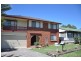 2 A Promenade Street, Bateau Bay NSW 2261