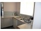2 A Promenade Street, Bateau Bay NSW 2261