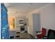 2 A Promenade Street, Bateau Bay NSW 2261