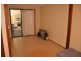 2 A Promenade Street, Bateau Bay NSW 2261