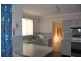 2 A Promenade Street, Bateau Bay NSW 2261