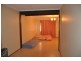 2 A Promenade Street, Bateau Bay NSW 2261
