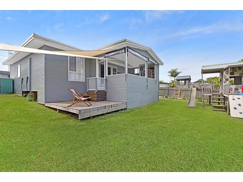 22 George Evans Road, Killarney Vale NSW 2261