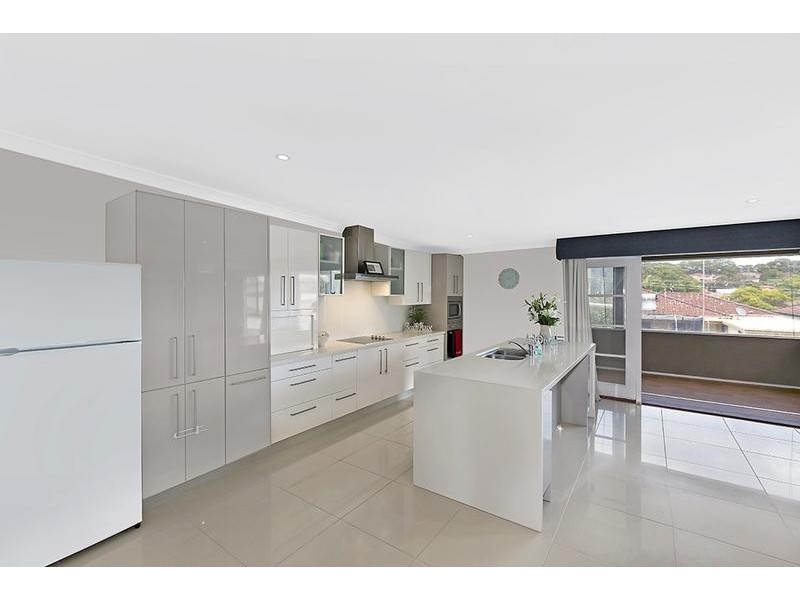 22 George Evans Road, Killarney Vale NSW 2261