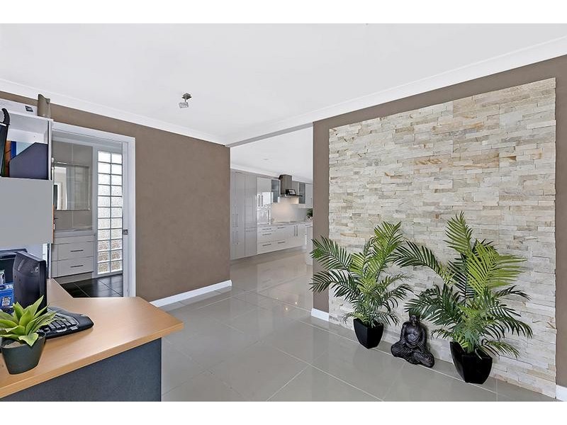 22 George Evans Road, Killarney Vale NSW 2261