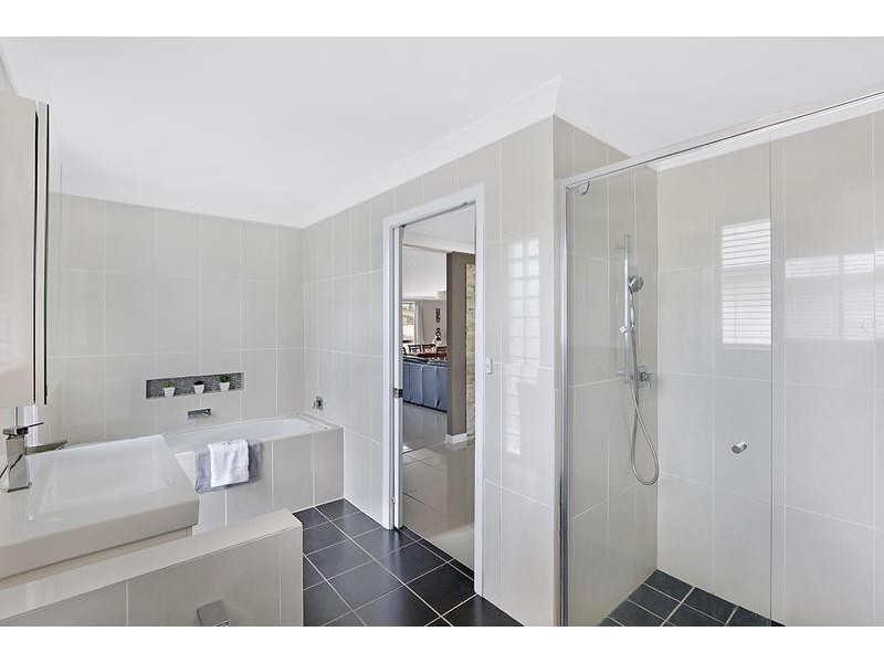 22 George Evans Road, Killarney Vale NSW 2261