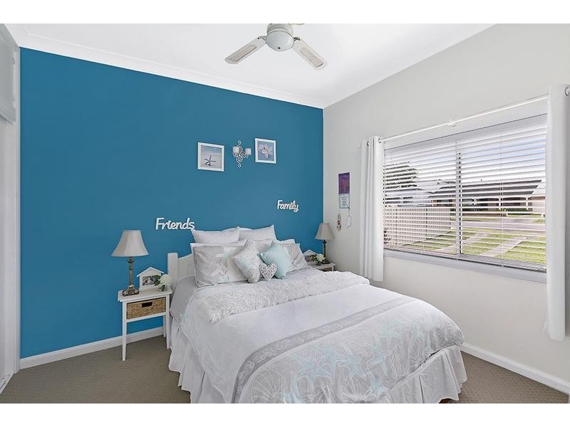 22 George Evans Road, Killarney Vale NSW 2261