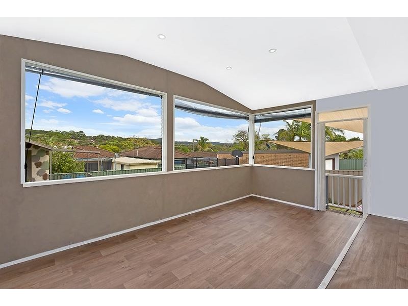 22 George Evans Road, Killarney Vale NSW 2261